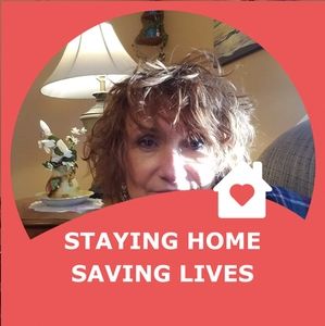 Meet your Posher, Darlene